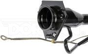Dorman 577-329 2004-2008 Chevrolet Colorado Fuel Tank Filler Neck