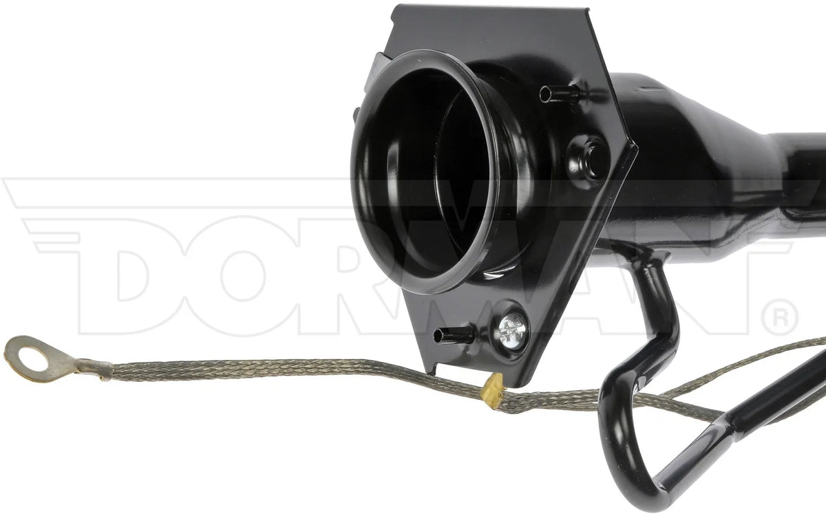 Dorman 577-329 2004-2008 Chevrolet Colorado Fuel Tank Filler Neck