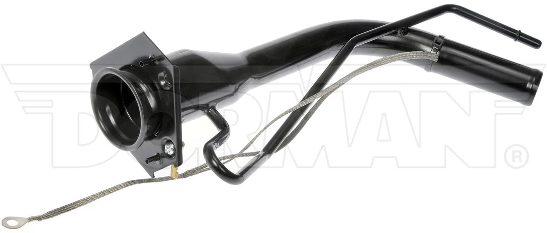 Dorman 577-329 2004-2008 Chevrolet Colorado Fuel Tank Filler Neck