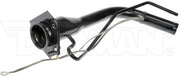 Dorman 577-329 2004-2008 Chevrolet Colorado Fuel Tank Filler Neck