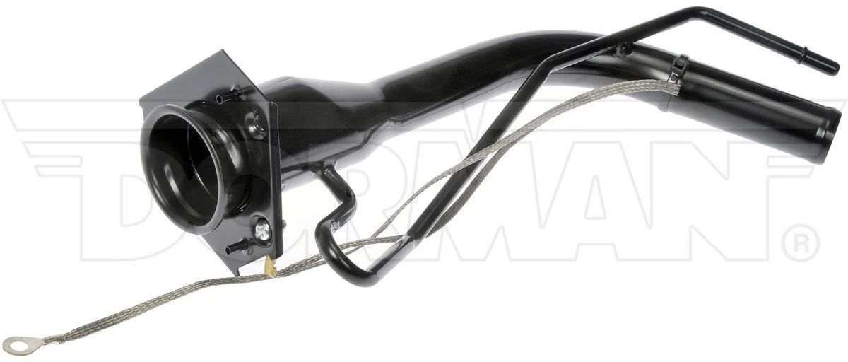 Dorman 577-329 2004-2008 Chevrolet Colorado Fuel Tank Filler Neck