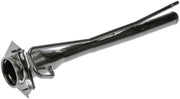 Dorman 577-330 2004-2012 Chevrolet Colorado Fuel Tank Filler Neck