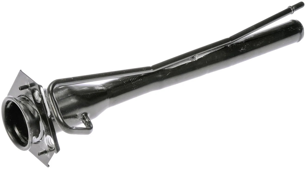 Dorman 577-330 2004-2012 Chevrolet Colorado Fuel Tank Filler Neck
