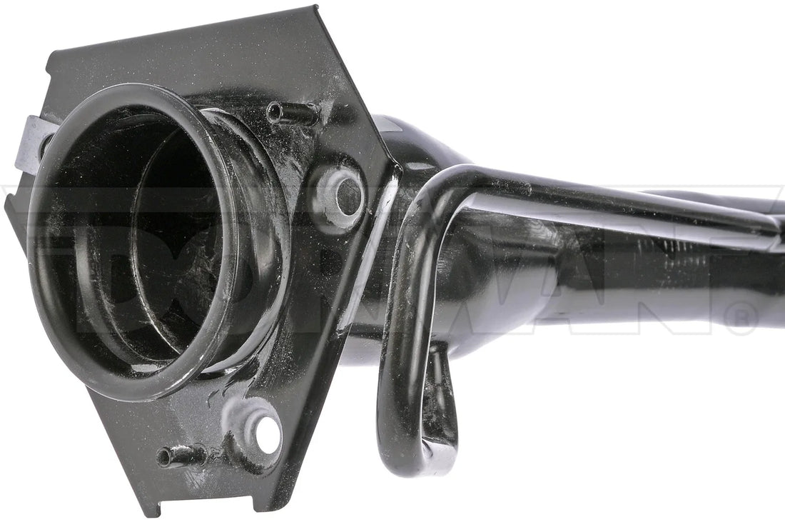 Dorman 577-330 2004-2012 Chevrolet Colorado Fuel Tank Filler Neck