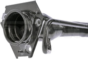 Dorman 577-330 2004-2012 Chevrolet Colorado Fuel Tank Filler Neck