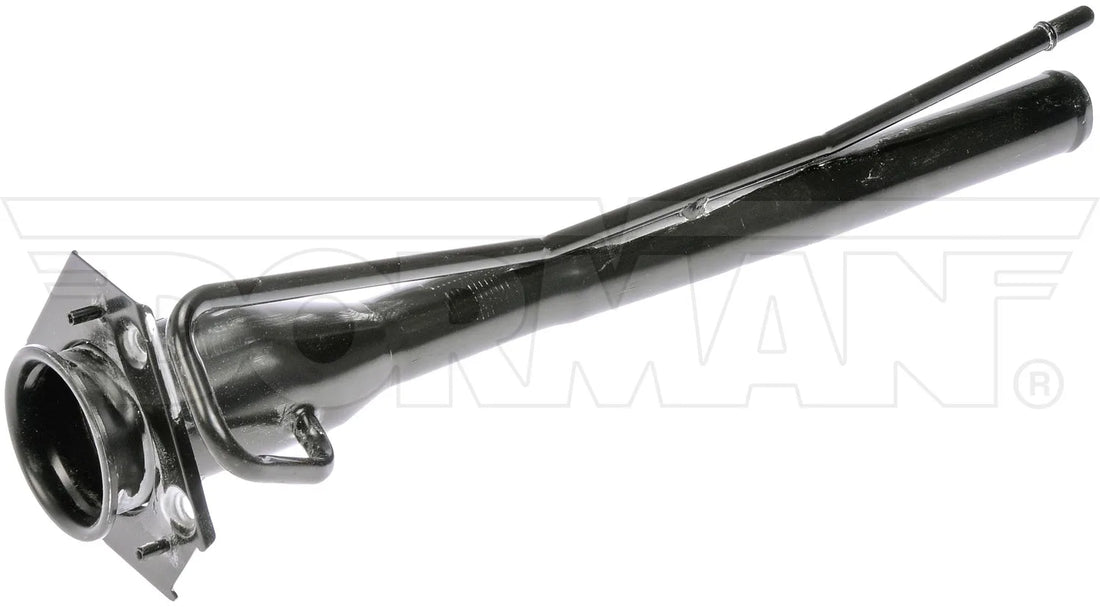 Dorman 577-330 2004-2012 Chevrolet Colorado Fuel Tank Filler Neck