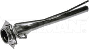 Dorman 577-330 2004-2012 Chevrolet Colorado Fuel Tank Filler Neck