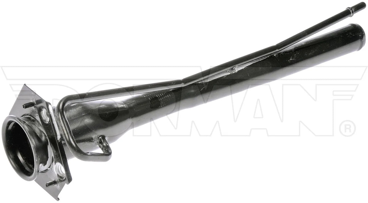 Dorman 577-330 2004-2012 Chevrolet Colorado Fuel Tank Filler Neck