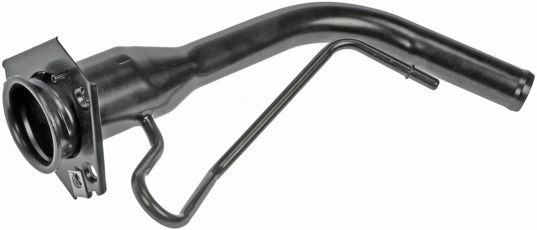 Dorman 577-331 2009-2012 Chevrolet Colorado Fuel Tank Filler Neck