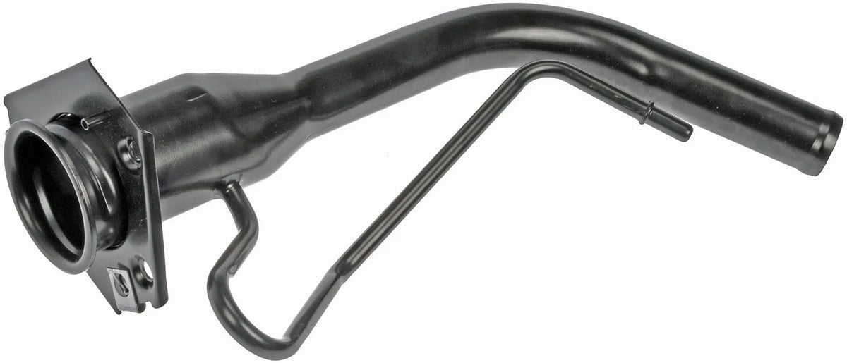 Dorman 577-331 2009-2012 Chevrolet Colorado Fuel Tank Filler Neck