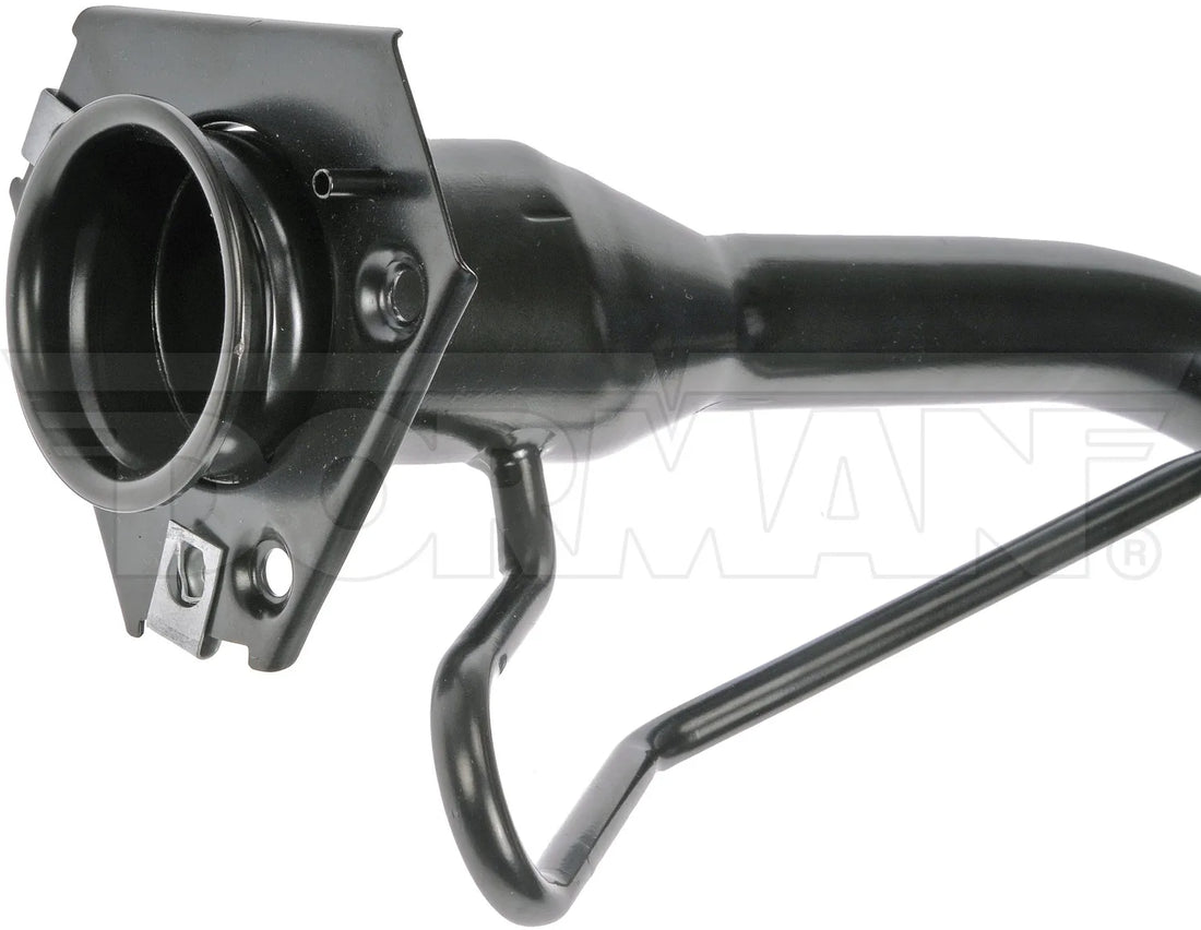 Dorman 577-331 2009-2012 Chevrolet Colorado Fuel Tank Filler Neck