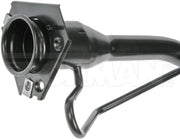 Dorman 577-331 2009-2012 Chevrolet Colorado Fuel Tank Filler Neck