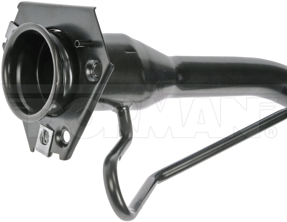 Dorman 577-331 2009-2012 Chevrolet Colorado Fuel Tank Filler Neck