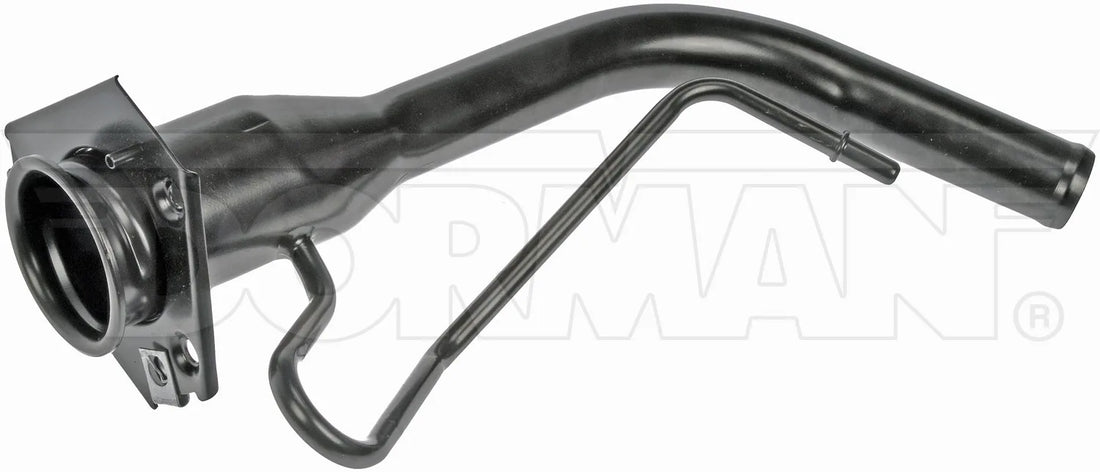 Dorman 577-331 2009-2012 Chevrolet Colorado Fuel Tank Filler Neck