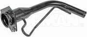 Dorman 577-331 2009-2012 Chevrolet Colorado Fuel Tank Filler Neck