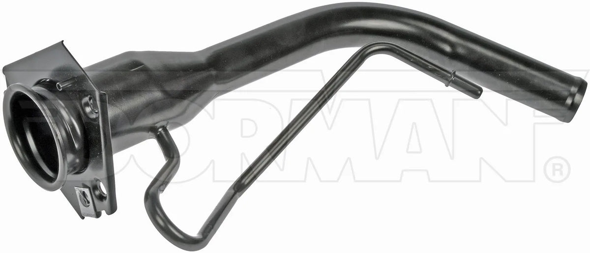 Dorman 577-331 2009-2012 Chevrolet Colorado Fuel Tank Filler Neck