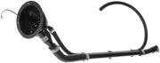 Dorman 577-341 2011-2016 GMC Sierra 3500 HD Fuel Tank Filler Neck