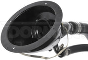 Dorman 577-341 2011-2016 GMC Sierra 3500 HD Fuel Tank Filler Neck