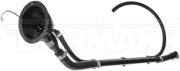 Dorman 577-341 2011-2016 GMC Sierra 3500 HD Fuel Tank Filler Neck