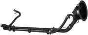 Dorman 577-342 2012-2016 GMC Sierra 3500 HD Fuel Tank Filler Neck