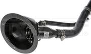 Dorman 577-342 2012-2016 GMC Sierra 3500 HD Fuel Tank Filler Neck