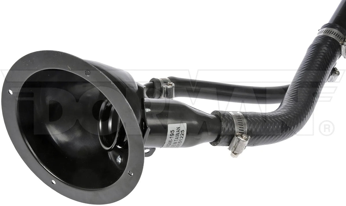 Dorman 577-342 2012-2016 GMC Sierra 3500 HD Fuel Tank Filler Neck