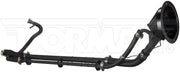 Dorman 577-342 2012-2016 GMC Sierra 3500 HD Fuel Tank Filler Neck