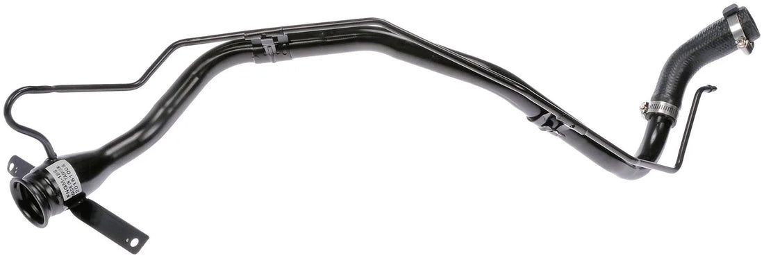 Dorman 577-345 2010-2011 Chevrolet Equinox Fuel Tank Filler Neck