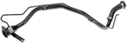 Dorman 577-345 2010-2011 Chevrolet Equinox Fuel Tank Filler Neck