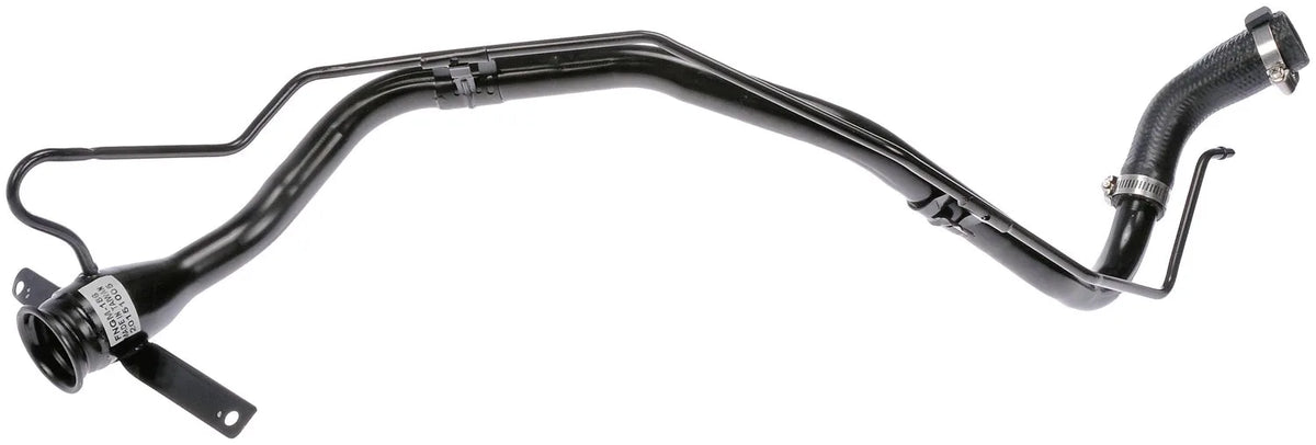 Dorman 577-345 2010-2011 Chevrolet Equinox Fuel Tank Filler Neck