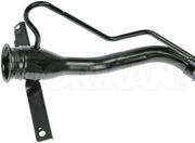Dorman 577-345 2010-2011 Chevrolet Equinox Fuel Tank Filler Neck