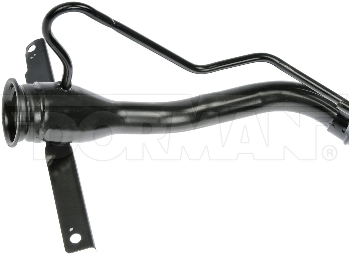Dorman 577-345 2010-2011 Chevrolet Equinox Fuel Tank Filler Neck