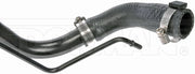 Dorman 577-345 2010-2011 Chevrolet Equinox Fuel Tank Filler Neck