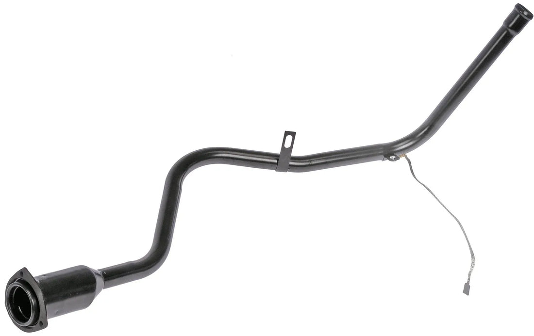 Dorman 577-349 1998 Chrysler Concorde Fuel Tank Filler Neck