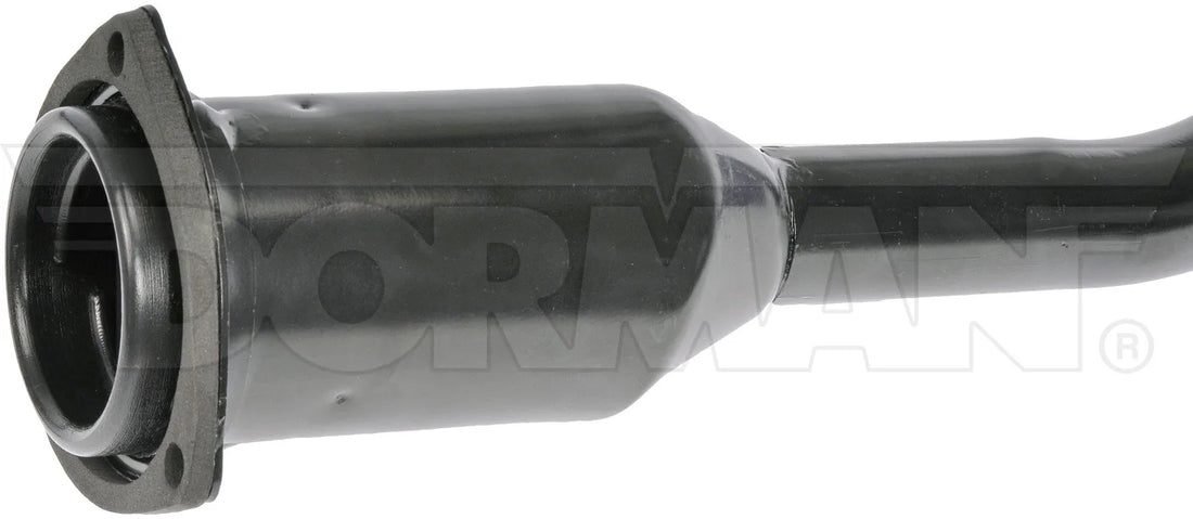 Dorman 577-349 1998 Chrysler Concorde Fuel Tank Filler Neck