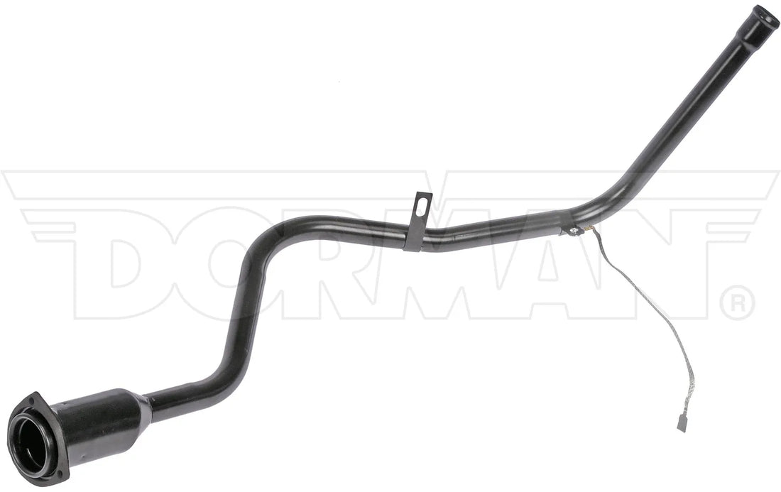 Dorman 577-349 1998 Chrysler Concorde Fuel Tank Filler Neck