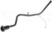 Dorman 577-349 1998 Chrysler Concorde Fuel Tank Filler Neck