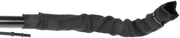 Dorman 577-355 2005-2010 Chrysler 300 Fuel Tank Filler Neck