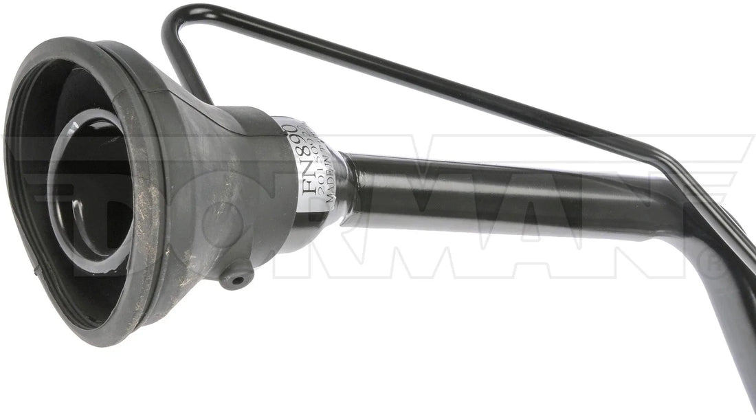 Dorman 577-355 2005-2010 Chrysler 300 Fuel Tank Filler Neck