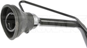 Dorman 577-355 2005-2010 Chrysler 300 Fuel Tank Filler Neck
