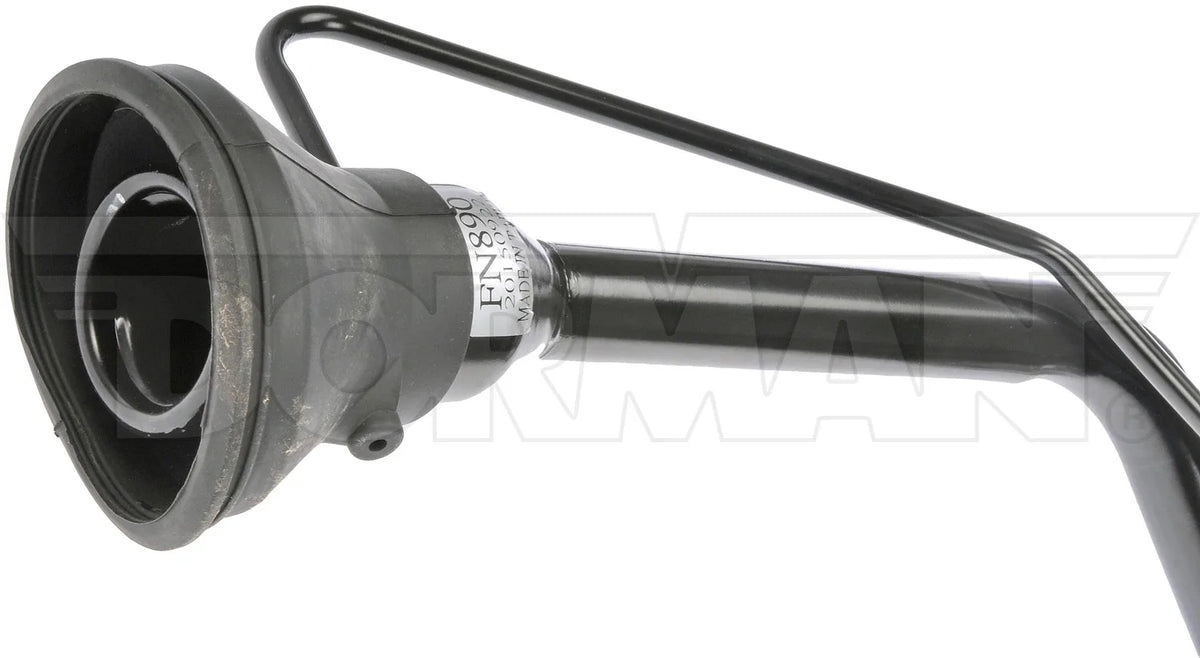 Dorman 577-355 2005-2010 Chrysler 300 Fuel Tank Filler Neck