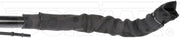 Dorman 577-355 2005-2010 Chrysler 300 Fuel Tank Filler Neck