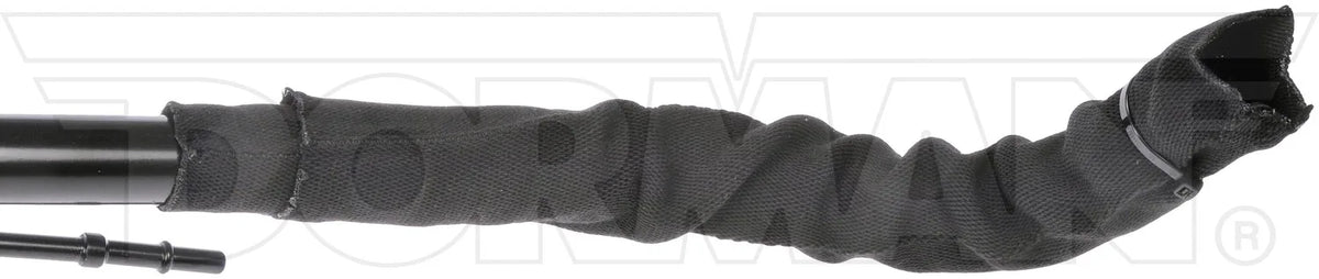 Dorman 577-355 2005-2010 Chrysler 300 Fuel Tank Filler Neck