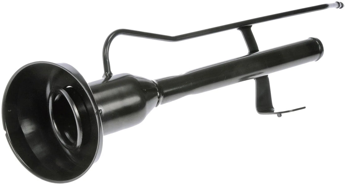 Dorman 577-358 2004-2011 Nissan TITAN Fuel Tank Filler Neck