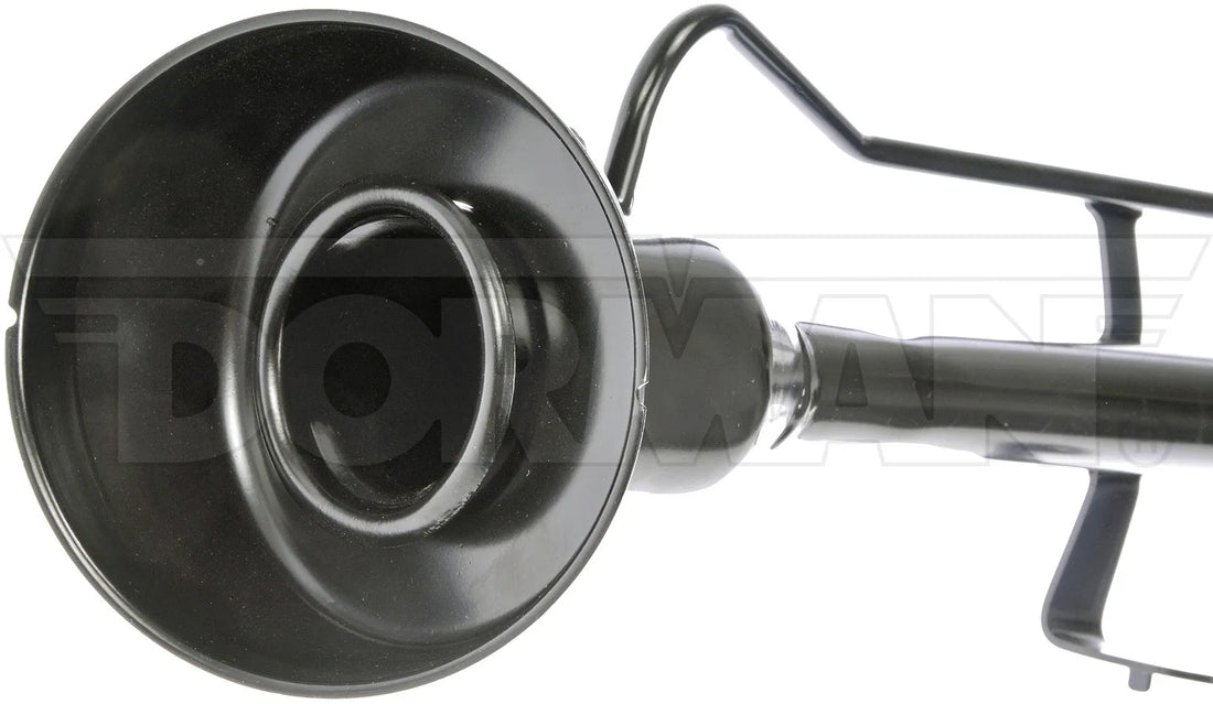 Dorman 577-358 2004-2011 Nissan TITAN Fuel Tank Filler Neck