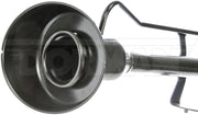 Dorman 577-358 2004-2011 Nissan TITAN Fuel Tank Filler Neck