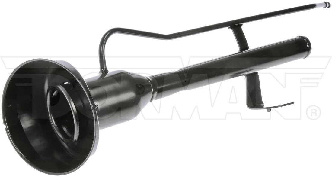 Dorman 577-358 2004-2011 Nissan TITAN Fuel Tank Filler Neck