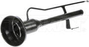 Dorman 577-358 2004-2011 Nissan TITAN Fuel Tank Filler Neck