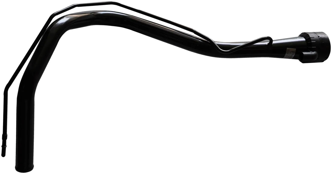 Dorman 577-359 2005-2006 Lexus ES330 Fuel Tank Filler Neck