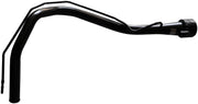 Dorman 577-359 2005-2006 Lexus ES330 Fuel Tank Filler Neck